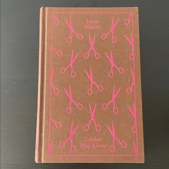 Penguin Classics Clothbound Set Of Books - Picture 7 of 9